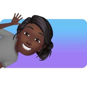 Meet your Posher, Sinsi